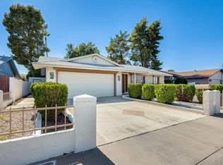 15608 N 57th Dr, Glendale, AZ 85306
