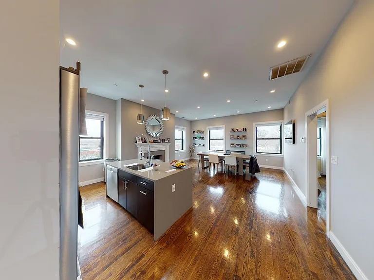 11 Newcomb St #17 — Photo 11