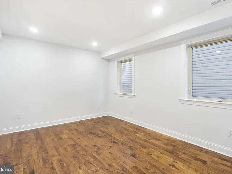 41 W Wildey St #1 — Photo 7