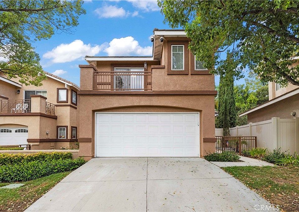 1st image of 30341 Marigold Cir