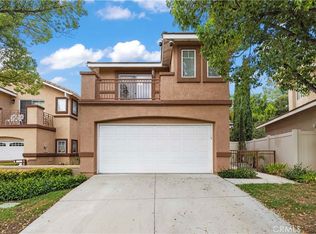 30341 Marigold Cir, Castaic, CA 91384