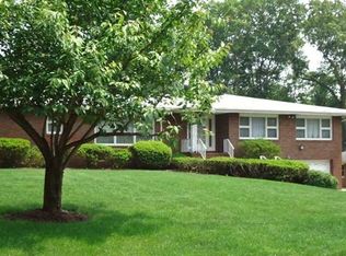 60 Douglas Dr, Towaco, NJ 07082