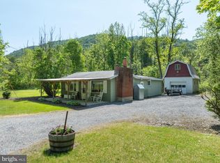 4661 Spruce Creek Rd, Spruce Creek, PA 16683