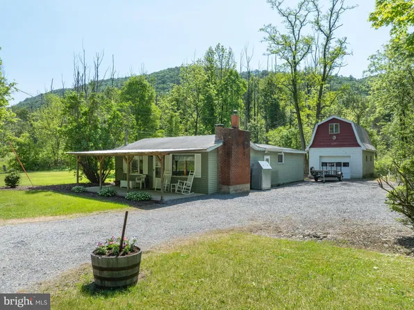 4661 Spruce Creek Rd, Spruce Creek, PA 16683