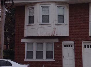 191 Fairview Rd, Woodlyn, PA 19094