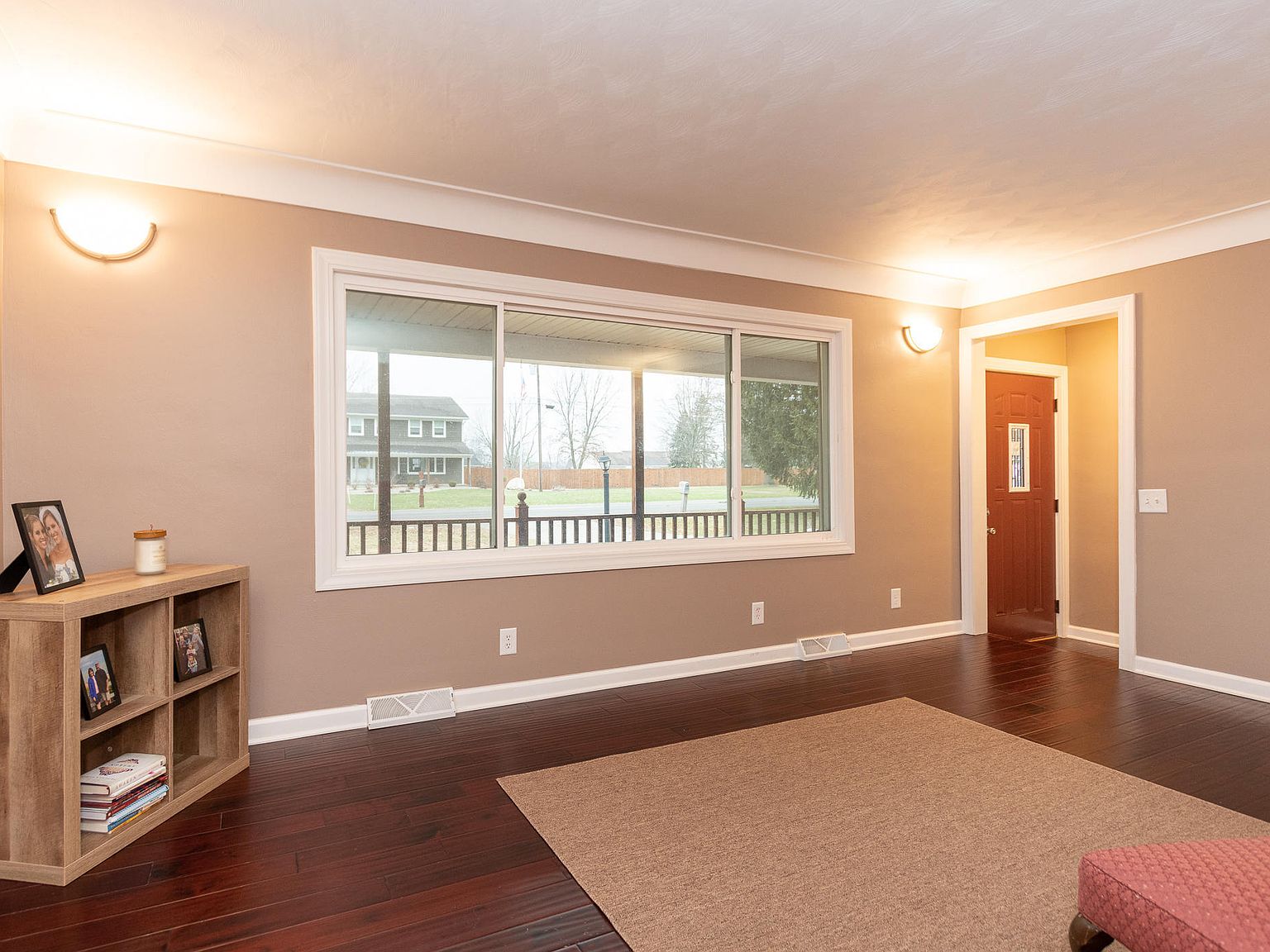 11875 Nw Williams Rd Riverdale Mi 48877 Zillow