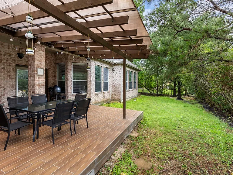 19 Driftdale Pl — Photo 41