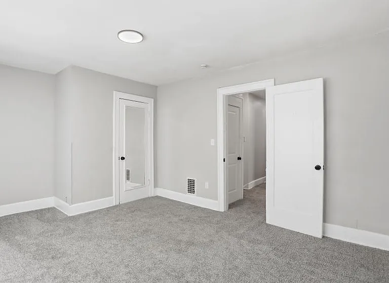 55 W 36th St #C — Photo 8