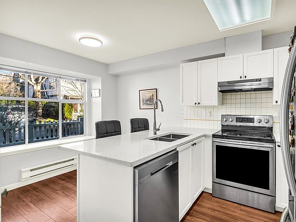 5th image of 12099 237th St #69