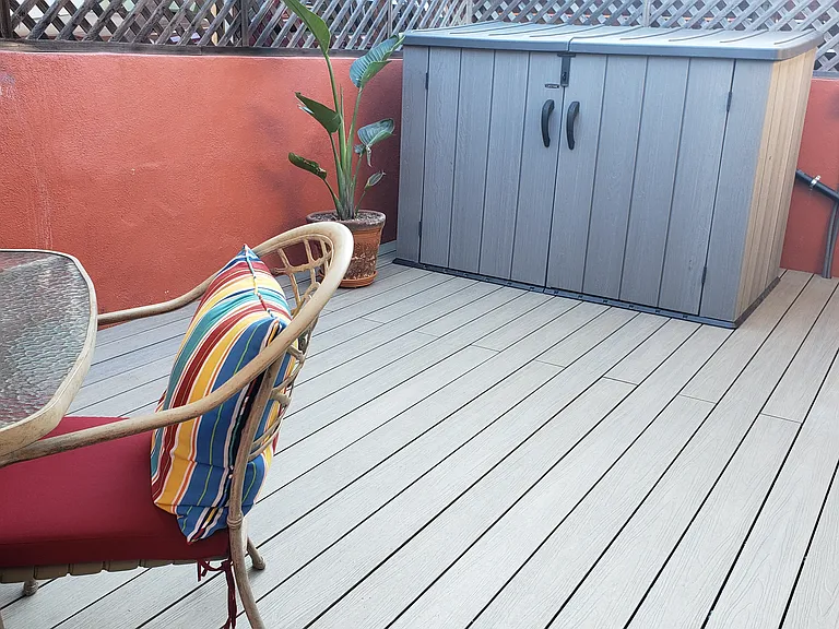 4049 Sunset Dr #4049 — Photo 7