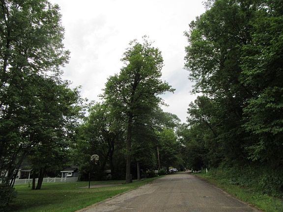 5th image of 13296 Fairhaven Ln
