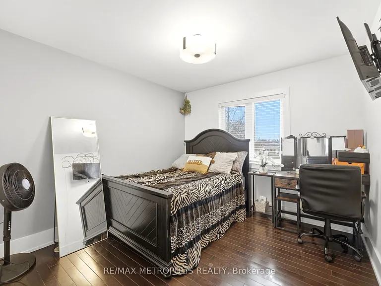 212 Iva St — Photo 23