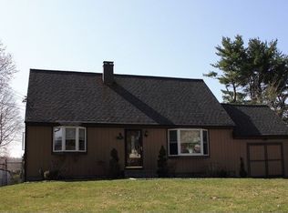 11 Tanager Rd, Brewster, NY 10509