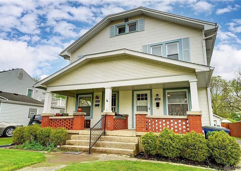 1st image of 1331 Oakdale Ave