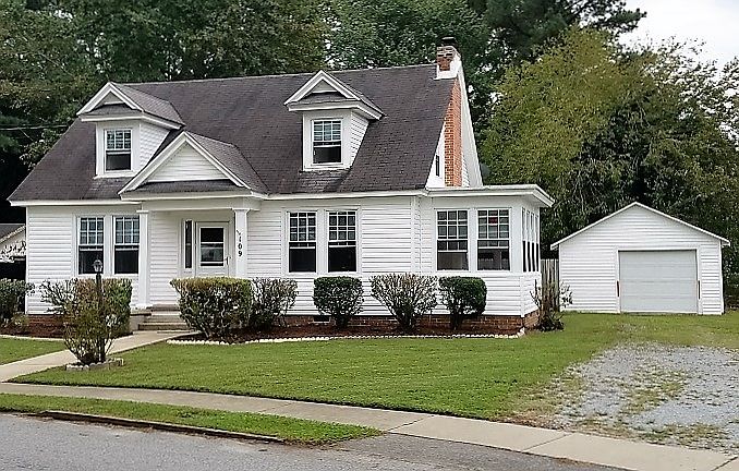 1st image of 109 Maury Pl