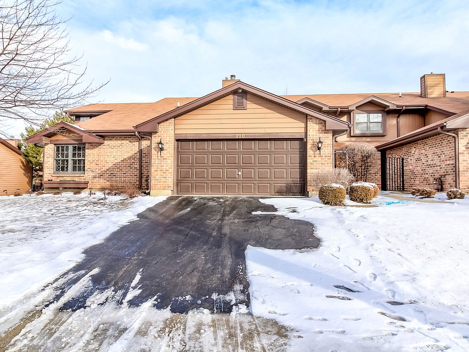 1st image of 110 Indian Trail Dr