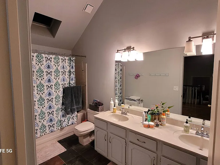 5917 Manor Pl — Photo 10