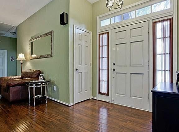 5th image of 4009 Coronado Dr
