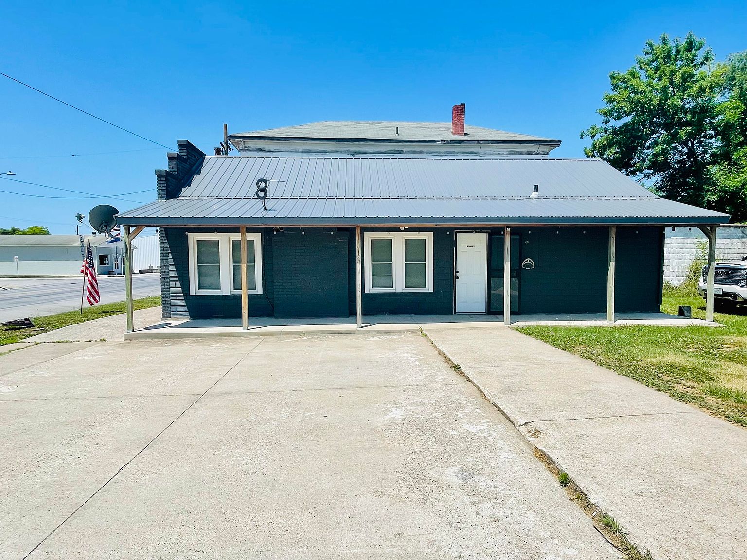 312 State St, La Belle, MO 63447 MLS 413181 Zillow