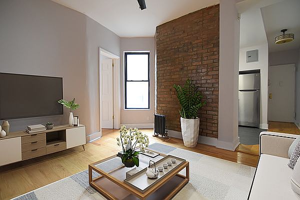 1st image of 615 W 135th St APT 59
