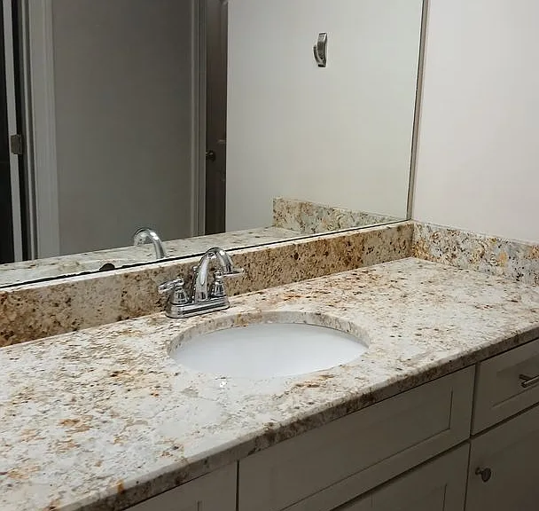 524 Fifer Cir — Photo 9