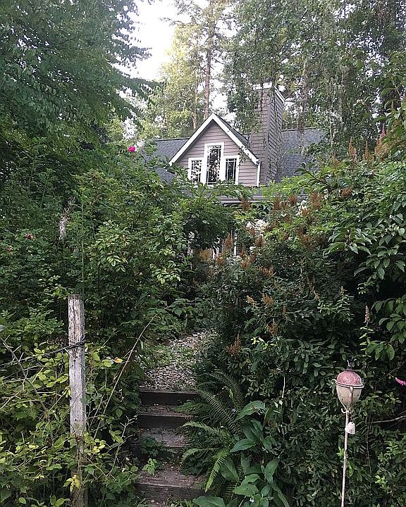 2nd image of 15417 26th Ave NW