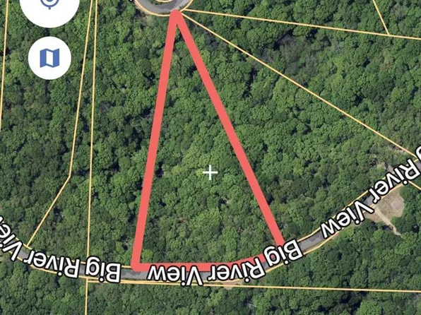 69 Big River Vw Lot 69, Eureka, MO 63025