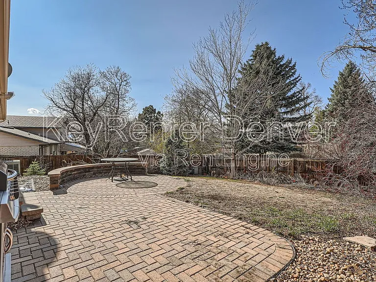 7603 E Bates Dr — Photo 10
