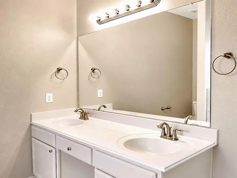2232 Ivy Wall Dr — Photo 24