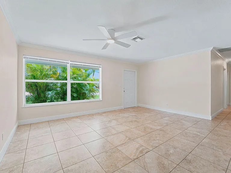 18966 SE Southgate Dr — Photo 16