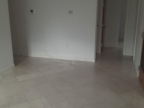 3rd image of 90-06 Holland Ave #2R