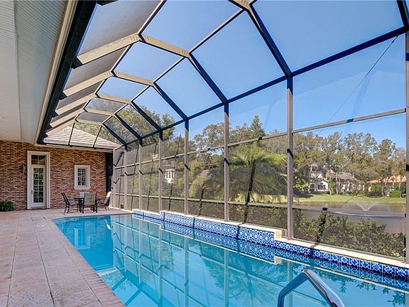 2nd image of 3066 Woodsong Ln