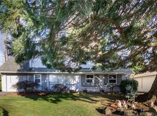 24220 35th Ave S, Kent, WA 98032