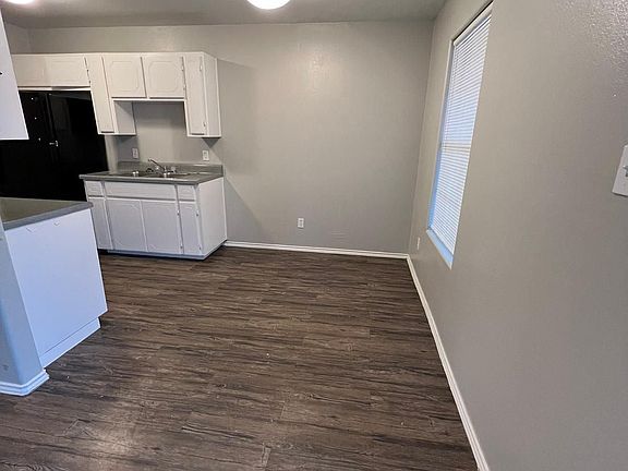 WhatsApp Image 2022-07-28 at 2.13.31 PM