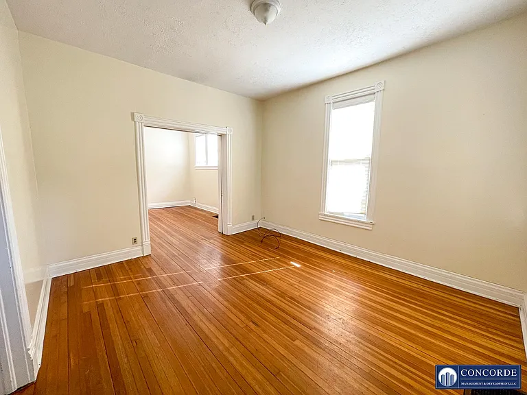 930 F St — Photo 12