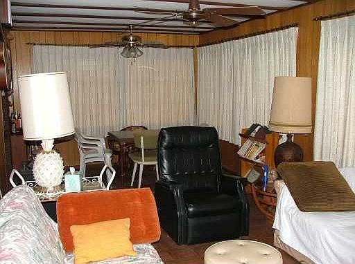 4th image of 3401 Rosalie Blvd
