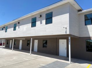 107 Linden St #2, El Paso, TX 79905