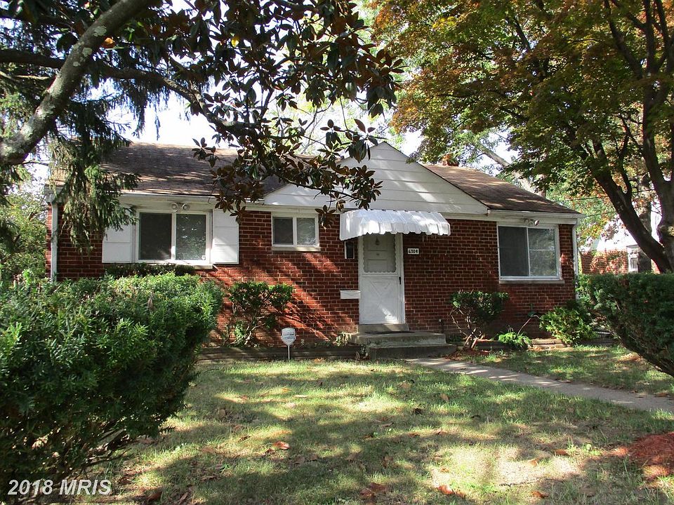 1st image of 6704 20th Ave