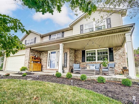 5th image of 5965 Glenngate Ct