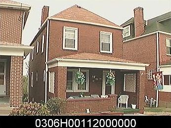1st image of 920 Maryland