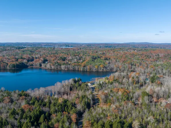 102 Manning Drive, West Gardiner, ME 04345