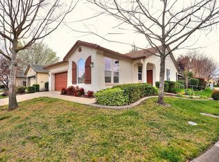 5941 Wheatsheaf Ln, Sacramento, CA 95835