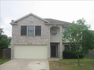 5th image of 11437 Hillhaven Dr