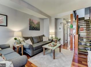2533 Foster Ave, Baltimore, MD 21224