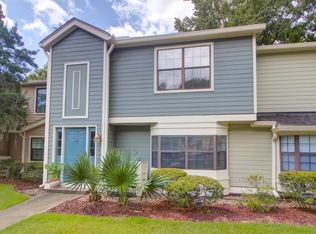 1770 Parc Vue Ave, Mount Pleasant, SC 29464