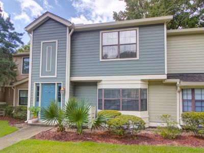 1770 Parc Vue Ave, Mount Pleasant, SC, 29464