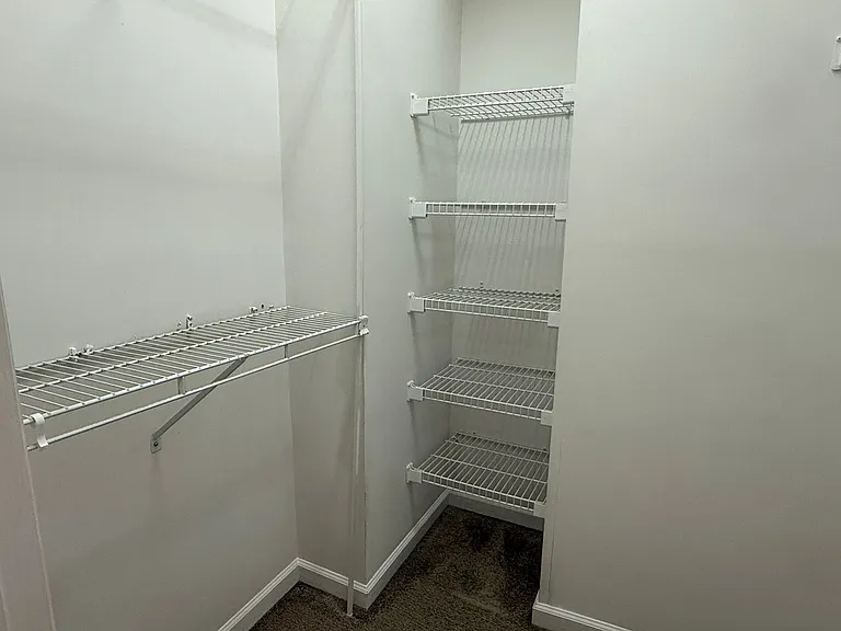 4527 Appley Mead Ln — Photo 13