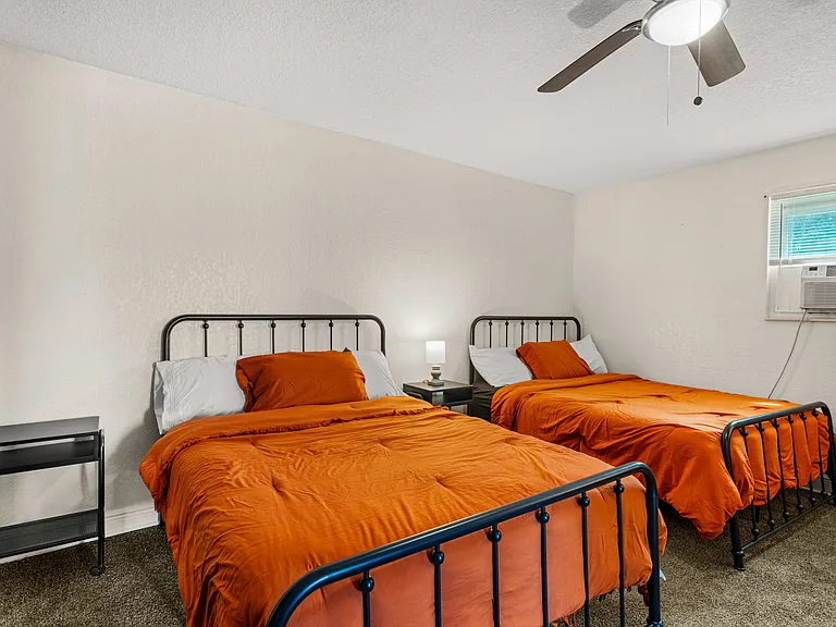 1110 E Lakeshore Blvd #3 — Photo 22