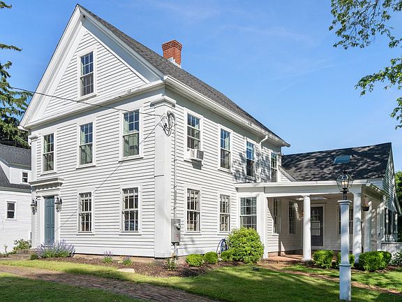 2nd image of 339 Boston Rd