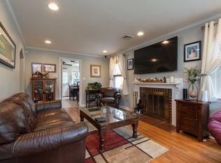 424 Berkeley Ave, Bloomfield, NJ 07003